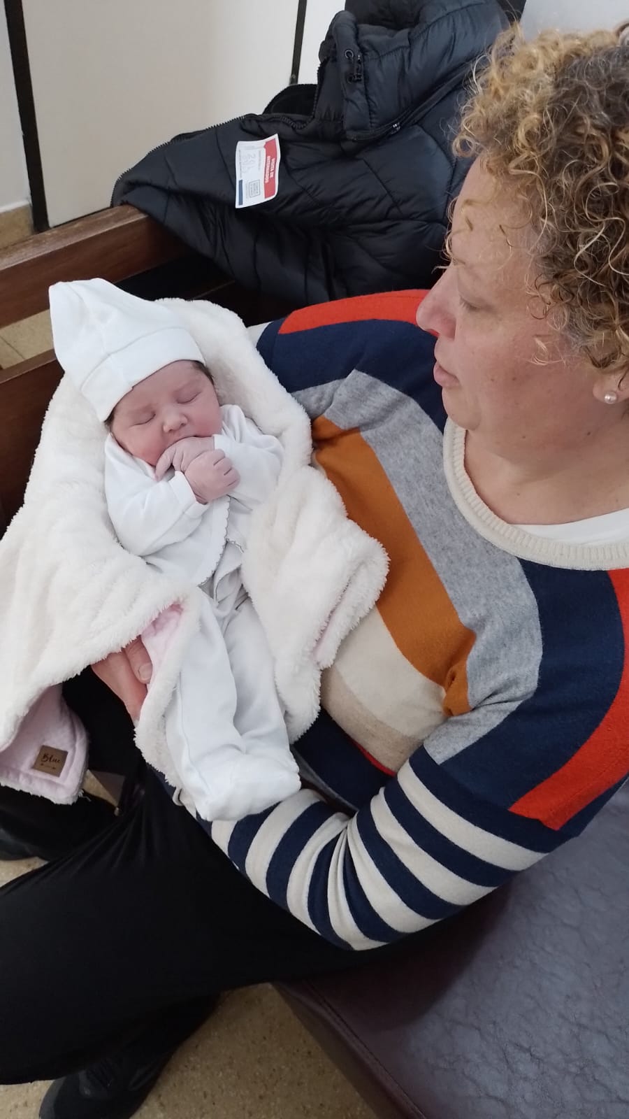 WhatsApp Image 2025-05-27 at 16.431.510.jpeg